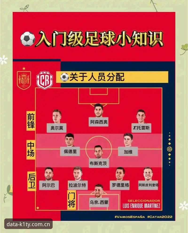 世界杯观赛指南：从签证困境到K1体育数据平台的赛事体验