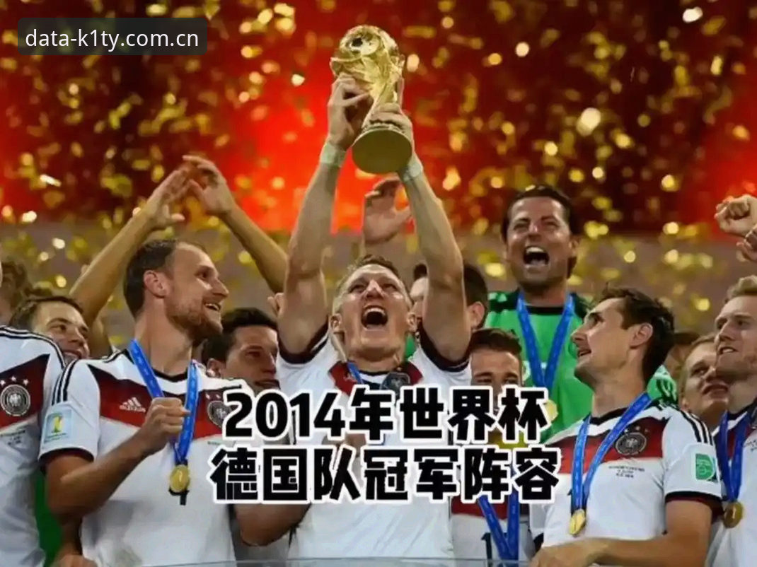 实时体育数据API 德国队新老交替:40岁诺伊尔vs18岁卡尔,K1体育娱乐深度剖析世界杯大名单