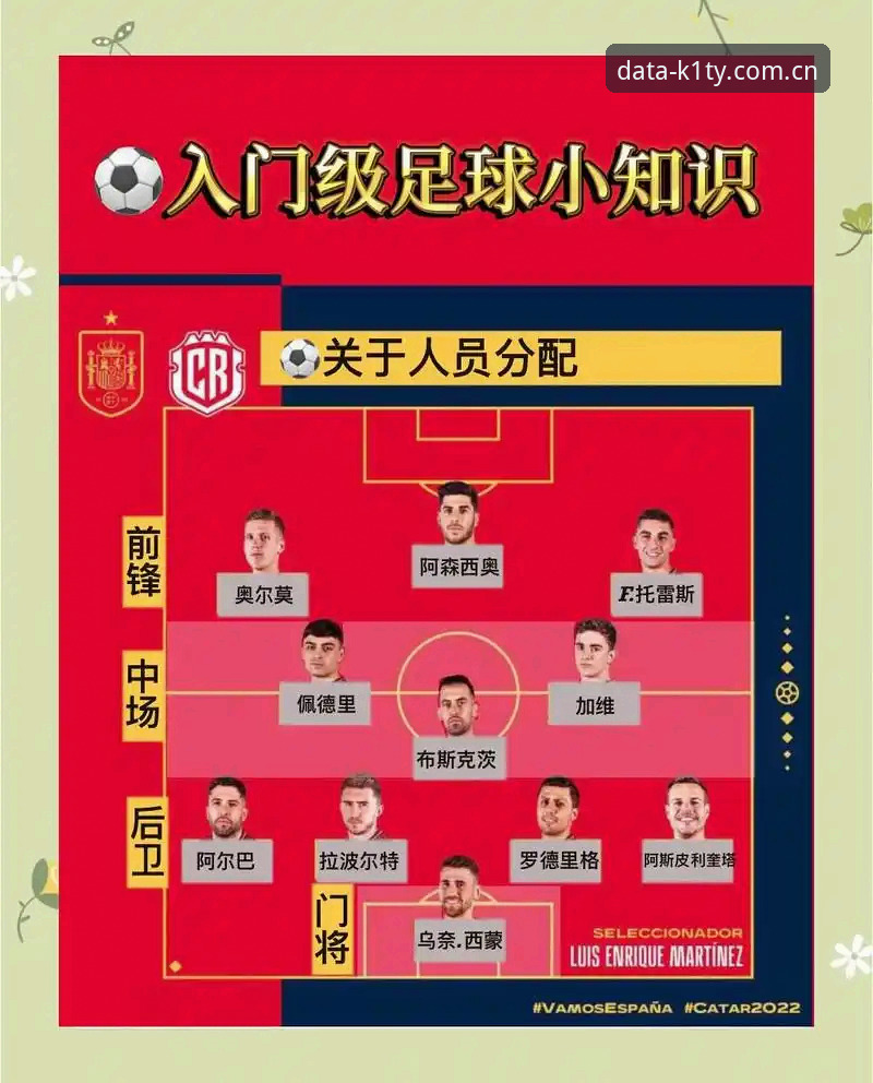 K1体育赛事覆盖对比 K1体育娱乐德国队世界杯大名单深度解析使用教程